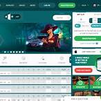 22 bet reviews