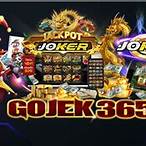 slot joker888