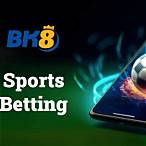 bk8 bet cambodia